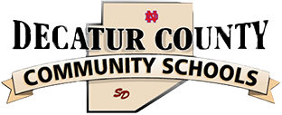 Decatur County Community Schools